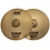 Sabian Sabian AAX 14" Stage Hi-Hat Cymbals