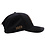 Zildjian Zildjian Limited Edition 400th Anniversary Alchemy Snapback