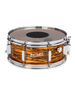 Pearl Pearl President Deluxe 14" x 5.5" Snare Drum, Sunset Ripple