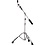Pearl Pearl BC-2030 Boom Cymbal Stand With Counterweight