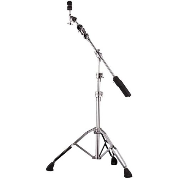 Pearl Pearl BC-2030 Boom Cymbal Stand With Counterweight