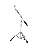 Pearl Pearl BC-2030 Boom Cymbal Stand With Counterweight