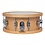 PDP PDP Concept 14" x 6.5" Maple 20-ply Snare Drum