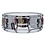 Ludwig Ludwig LM400 14" x 5" Snare Drum