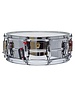 Ludwig Ludwig LM400 14" x 5" Snare Drum