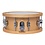 PDP PDP Concept 14" x 6.5" Maple 20-ply Snare Drum