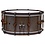 A & F Drum Co A&F Raw Brass 14" x 6.5" Snare Drum