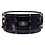 Pearl Pearl Matt Halpern Signature 14" x 6" Brass Snare Drum