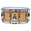 Gretsch Gretsch Full Range 14" x 6.5" Maple Snare Drum