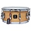 Gretsch Gretsch Full Range 14" x 6.5" Maple Snare Drum