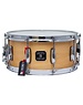 Gretsch Gretsch Full Range 14" x 6.5" Maple Snare Drum