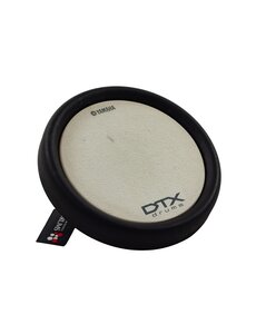 Yamaha Yamaha XP70 TCS Electronic Trigger Pad