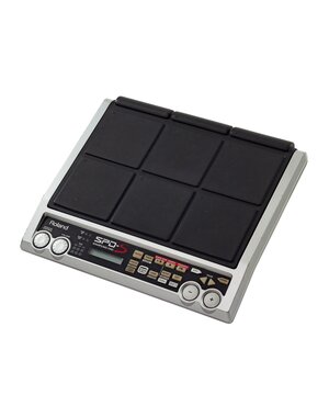 Roland Roland SPD-S Electronic Sample Pad