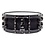 Yamaha Yamaha Live Custom Hybrid Oak 14” x 5.5” Snare Uzu Charcoal