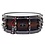 Yamaha Yamaha Live Custom Hybrid 14” x 5.5” Oak Snare Drum, Uzu Earth Sunburst