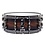 Yamaha Yamaha Live Custom Hybrid 14” x 5.5” Oak Snare Drum, Uzu Earth Sunburst