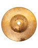 Misc Krest H Series 6" Splash Cymbal