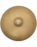 Zildjian Zildjian Avedis 18" Ride Cymbal w/Rivets