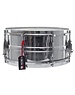 Premier Premier Dominion Ace 14" x 6.5" Chrome on Brass Snare Drum