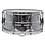 Premier Premier Dominion Ace 14" x 6.5" Chrome on Brass Snare Drum