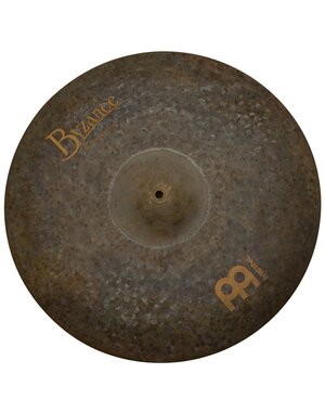 Meinl Meinl Byzance 20" Extra Dry Thin Crash Cymbal