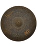 Meinl Meinl Byzance 20" Extra Dry Thin Crash Cymbal