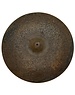 Meinl Meinl Byzance 22" Extra Dry Thin Ride Cymbal