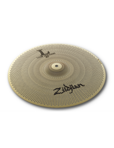Zildjian Zildjian Low Volume 14" Crash Cymbal