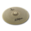 Zildjian Zildjian Low Volume 14" Crash Cymbal