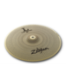 Zildjian Zildjian Low Volume 14" Crash Cymbal