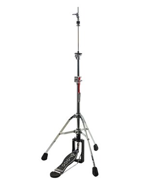 DW Drums DW 7000 Hi-Hat Cymbal Stand