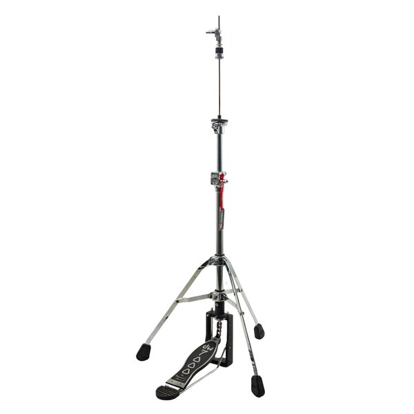 DW Drums DW 7000 Hi-Hat Cymbal Stand