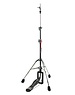 DW Drums DW 7000 Hi-Hat Cymbal Stand