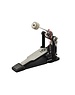 Yamaha Yamaha FP9500C Single Bass Drum Pedal