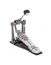  Pearl P-2050B Eliminator Redline Single Pedal, Belt Drive