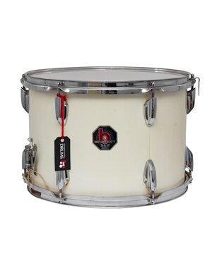 Misc Beverley B&H 14" x 10" Marching Snare Drum