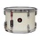 Misc Beverley B&H 14" x 10" Marching Snare Drum