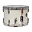 Misc Beverley B&H 14" x 10" Marching Snare Drum