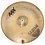 Sabian Sabian AAX 20" Stage Ride Cymbal