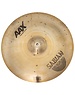 Sabian Sabian AAX 20" Stage Ride Cymbal