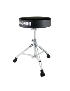 Sonor Sonor DT4000 Round Drum Throne
