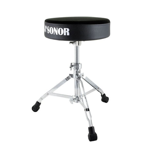 Sonor Sonor DT4000 Round Drum Throne