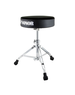 Sonor Sonor DT4000 Round Drum Throne