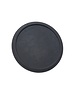 Yamaha Yamaha TP70S Electronic Drum Pad