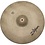 Zildjian Zildjian Avedis 20" Rock Ride Cymbal