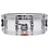 Pearl Pearl Reference 14" x 5" 20-Ply Snare Drum, Arctic White