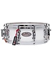 Pearl Pearl Reference 14" x 5" 20-Ply Snare Drum, Arctic White