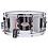 Pearl Pearl Reference 14" x 6.5" Cast Steel Snare Drum