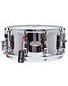 Pearl Pearl Reference 14" x 6.5" Cast Steel Snare Drum