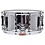 Pearl Pearl Reference 14" x 6.5" Cast Steel Snare Drum